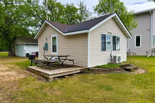 27621 Co Hwy 83, Battle Lake, MN 56515 - Photo 1