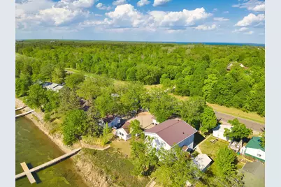 27621 Co Hwy 83 #1, Battle Lake, MN 56515 - Photo 32