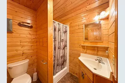 27621 Co Hwy 83 #1, Battle Lake, MN 56515 - Photo 8