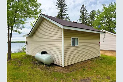 27621 Co Hwy 83 #1, Battle Lake, MN 56515 - Photo 12