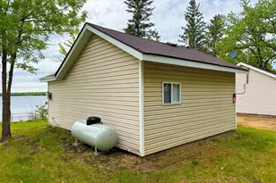 27621 Co Hwy 83, Battle Lake, MN 56515 - Photo 12