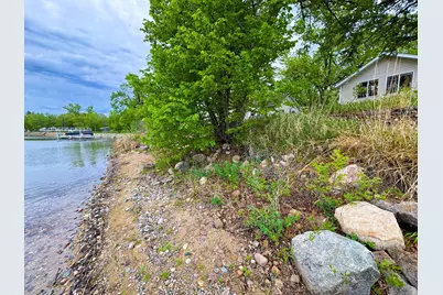 27621 Co Hwy 83 #1, Battle Lake, MN 56515 - Photo 22