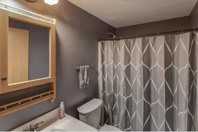 39034 County 45, Laporte, MN 56461 - Photo 22