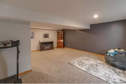 39034 County 45, Laporte, MN 56461 - Photo 8