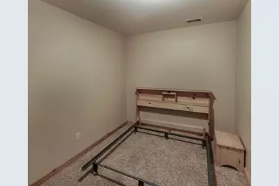 39034 County 45, Laporte, MN 56461 - Photo 18