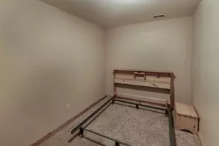 39034 County 45, Laporte, MN 56461 - Photo 18