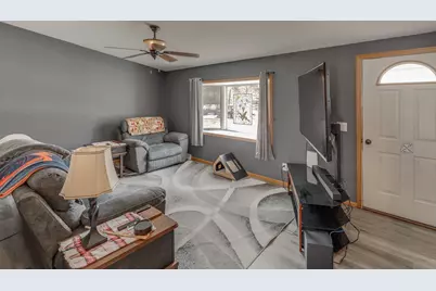 39034 County 45, Laporte, MN 56461 - Photo 4
