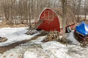 39034 County 45, Laporte, MN 56461 - Photo 36