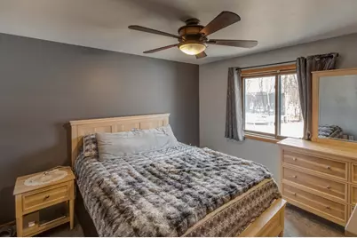 39034 County 45, Laporte, MN 56461 - Photo 16