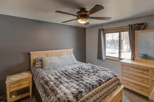 39034 County 45, Laporte, MN 56461 - Photo 16