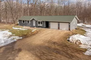 39034 County 45, Laporte, MN 56461 - Photo 26