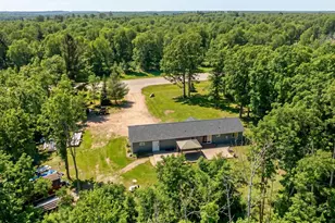 39034 County 45, Laporte, MN 56461 - Photo 34