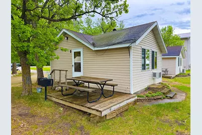 27621 Co Hwy 83 #2, Battle Lake, MN 56515 - Photo 1