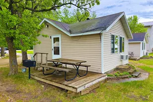 27621 Co Hwy 83, Battle Lake, MN 56515 - Photo 1