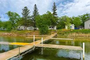 27649 Co Hwy 83, Battle Lake, MN 56515 - Photo 6