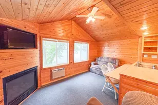 27621 Co Hwy 83, Battle Lake, MN 56515 - Photo 6