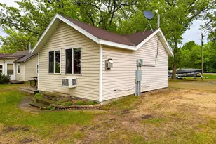 27649 Co Hwy 83, Battle Lake, MN 56515 - Photo 12