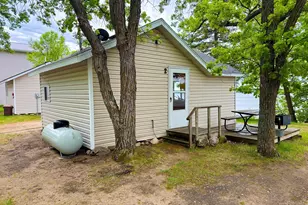 27621 Co Hwy 83, Battle Lake, MN 56515 - Photo 12