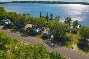 27649 Co Hwy 83, Battle Lake, MN 56515 - Photo 30
