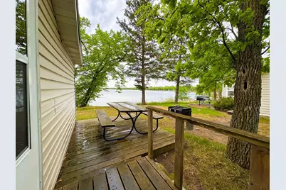 27649 Unit 2 Co Hwy 83, Battle Lake, MN 56515 - Photo 16