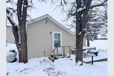 27621 Co Hwy 83 #2, Battle Lake, MN 56515 - Photo 1