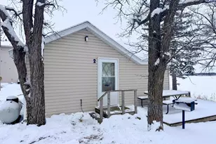 27621 Co Hwy 83, Battle Lake, MN 56515 - Photo 1