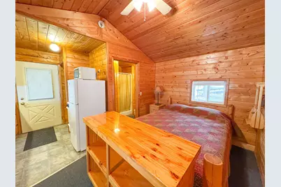 27621 Co Hwy 83 #2, Battle Lake, MN 56515 - Photo 8