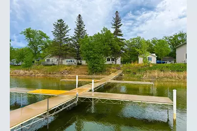27621 Co Hwy 83 #2, Battle Lake, MN 56515 - Photo 4