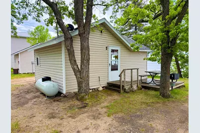 27649 Unit 2 Co Hwy 83, Battle Lake, MN 56515 - Photo 14