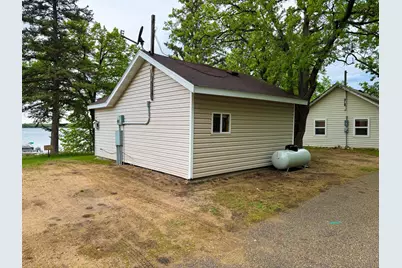 27621 Co Hwy 83 #2, Battle Lake, MN 56515 - Photo 12