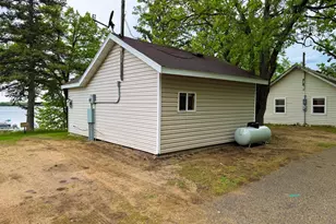 27621 Co Hwy 83, Battle Lake, MN 56515 - Photo 12