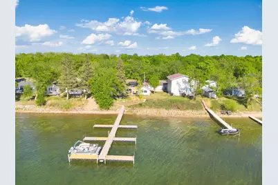 27621 Co Hwy 83 #2, Battle Lake, MN 56515 - Photo 2