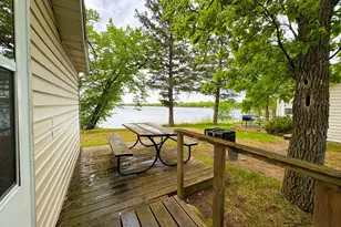 27621 Co Hwy 83, Battle Lake, MN 56515 - Photo 14