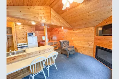 27621 Co Hwy 83 #2, Battle Lake, MN 56515 - Photo 6