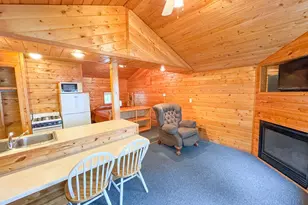 27621 Co Hwy 83, Battle Lake, MN 56515 - Photo 6