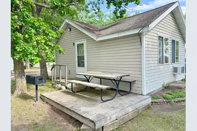 27649 Unit 2 Co Hwy 83, Battle Lake, MN 56515 - Photo 2