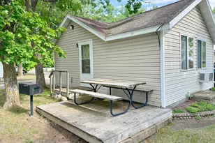 27649 Co Hwy 83, Battle Lake, MN 56515 - Photo 2