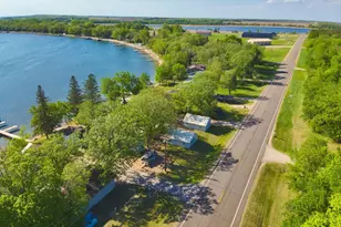 27649 Co Hwy 83, Battle Lake, MN 56515 - Photo 22