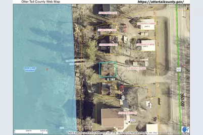 27621 Co Hwy 83 #2, Battle Lake, MN 56515 - Photo 28