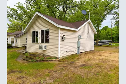 27621 Co Hwy 83 #2, Battle Lake, MN 56515 - Photo 10