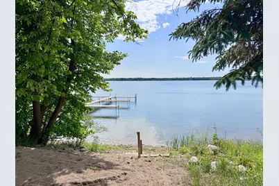 27649 Unit 2 Co Hwy 83, Battle Lake, MN 56515 - Photo 20