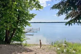 27649 Co Hwy 83, Battle Lake, MN 56515 - Photo 20