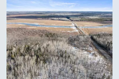 9815 County 8 NE, Federal Dam, MN 56641 - Photo 8