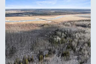 9815 County 8 NE, Federal Dam, MN 56641 - Photo 12