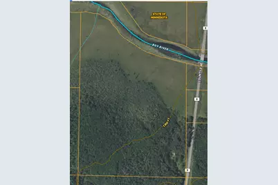 9815 County 8 NE, Federal Dam, MN 56641 - Photo 32