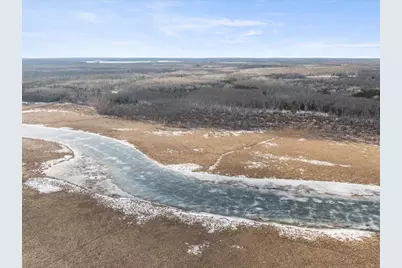 9815 County 8 NE, Federal Dam, MN 56641 - Photo 2