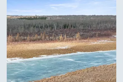 9815 County 8 NE, Federal Dam, MN 56641 - Photo 1