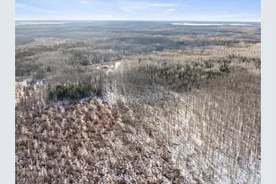 9815 County 8 NE, Federal Dam, MN 56641 - Photo 14