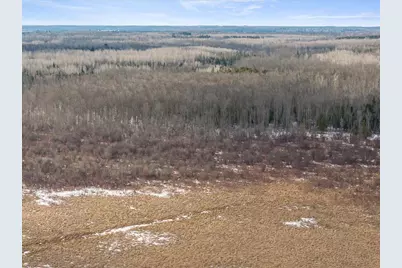 9815 County 8 NE, Federal Dam, MN 56641 - Photo 20