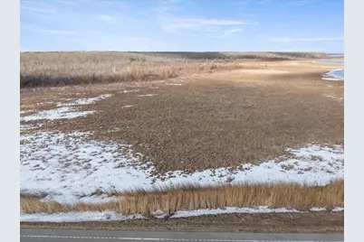 9815 County 8 NE, Federal Dam, MN 56641 - Photo 26